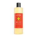 Cleaner Concentrate - 355mL dōTERRA