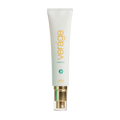 Cleanser - 60mL dōTERRA