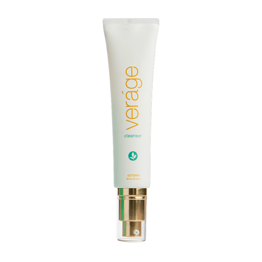 Cleanser - 60mL dōTERRA