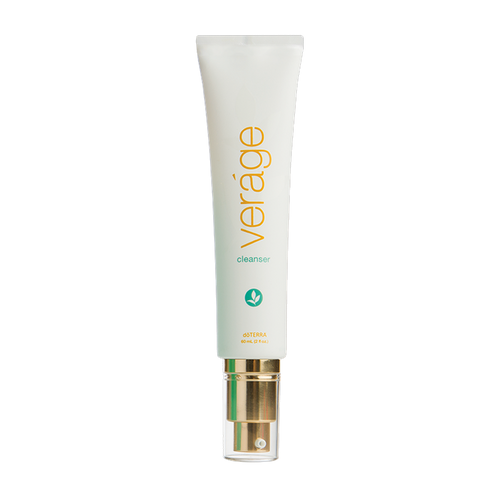Cleanser - 60mL dōTERRA
