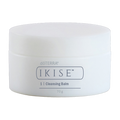 Cleansing Balm - 70g dōTERRA