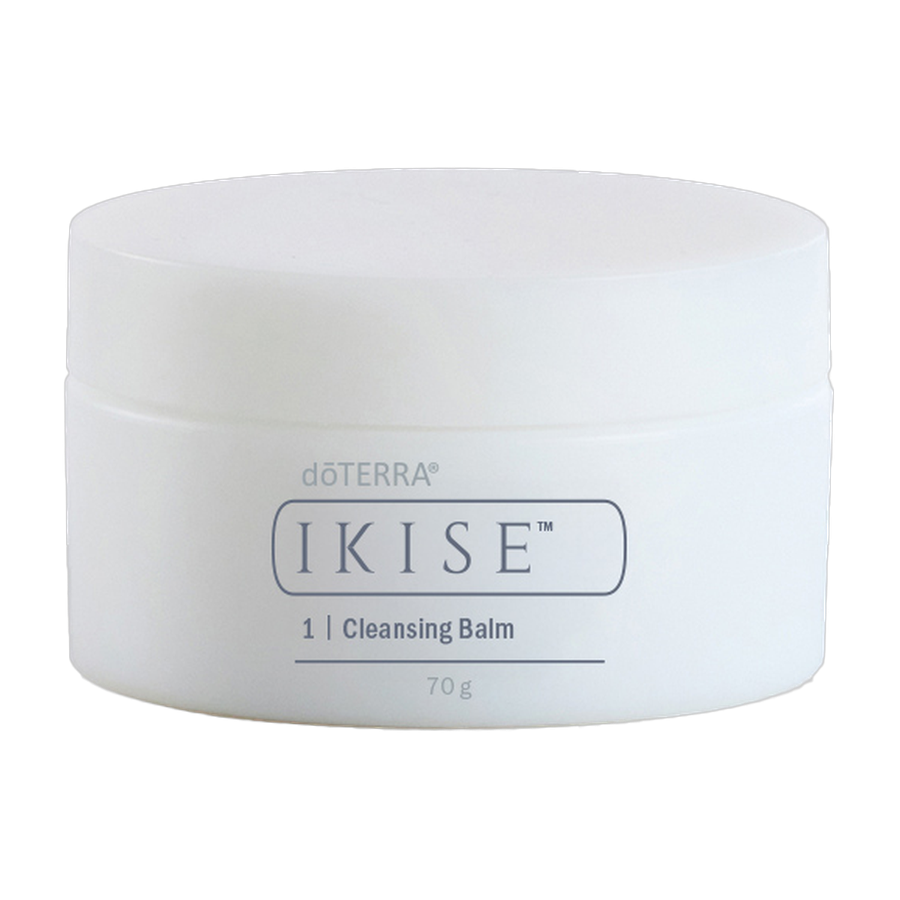 Cleansing Balm - 70g dōTERRA