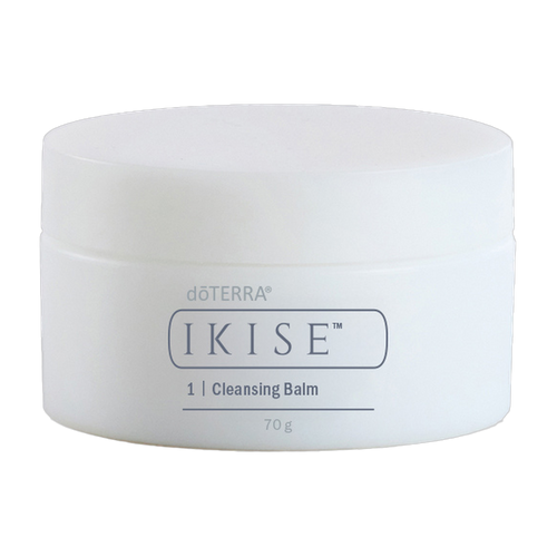 Cleansing Balm - 70g dōTERRA