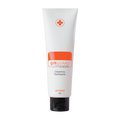 Cleansing Toothpaste - 125g dōTERRA