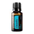 Clearify - 15mL dōTERRA