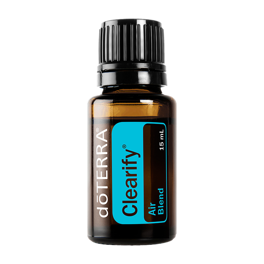 Clearify - 15mL dōTERRA