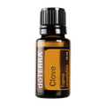 Clove - 15mL dōTERRA
