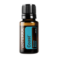 Coast - 15mL dōTERRA