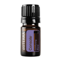 Console - 5mL dōTERRA