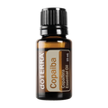 Copaiba - 15mL dōTERRA