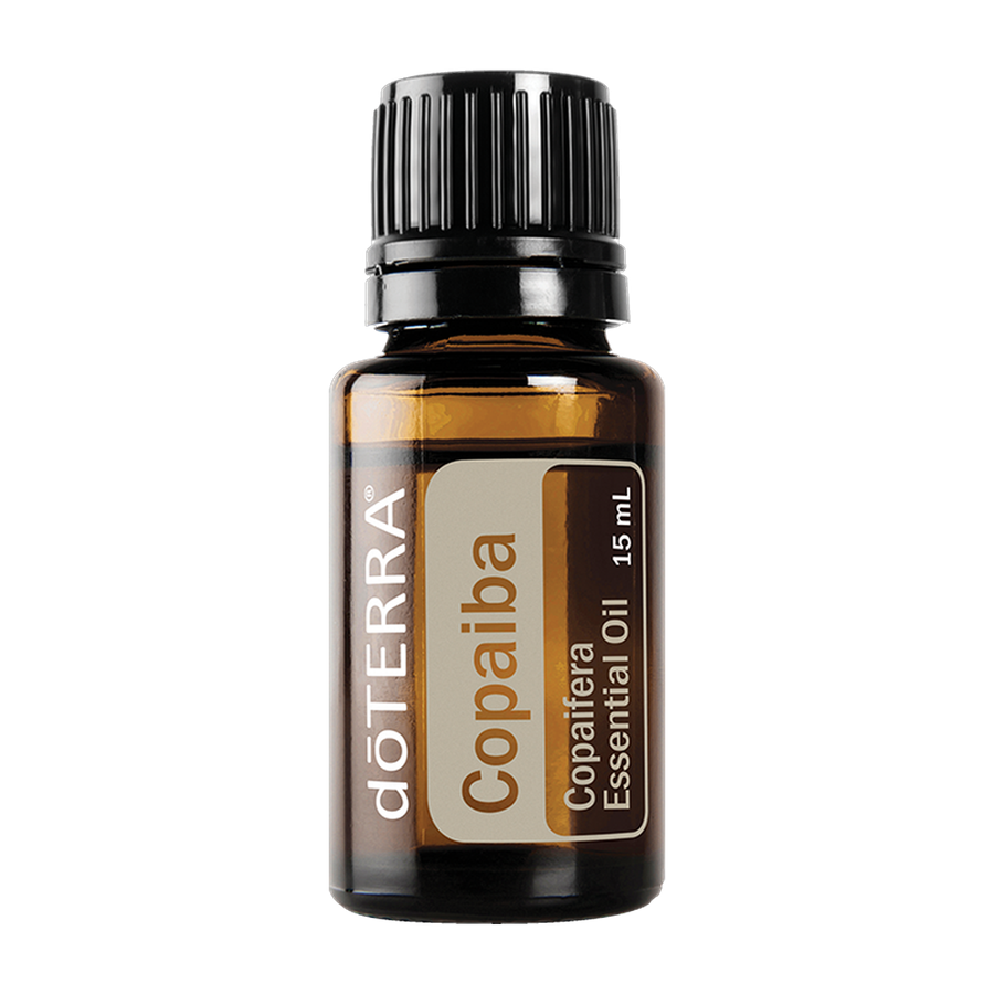 Copaiba - 15mL dōTERRA