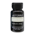 Copaiba Softgels - 60 Softgels dōTERRA