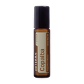 Copaiba Touch - 10mL dōTERRA