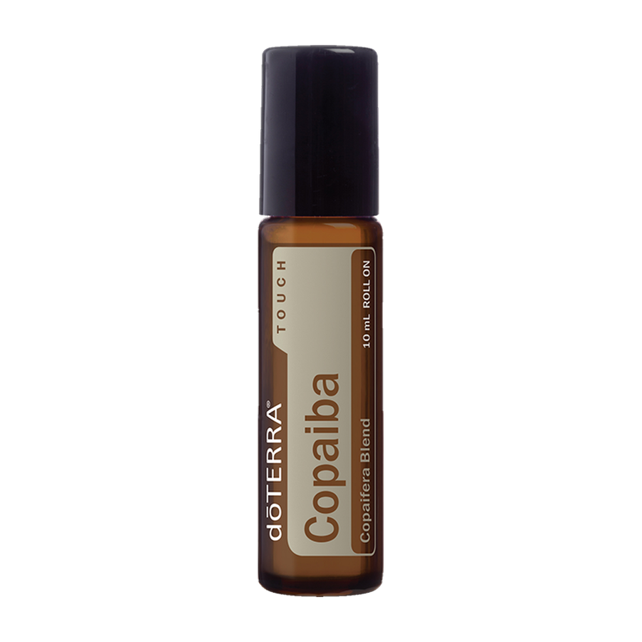Copaiba Touch - 10mL dōTERRA