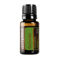Coriander - 15mL dōTERRA