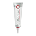 Correct-X - 15mL dōTERRA