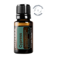 Cypress - 15mL dōTERRA