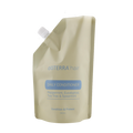 Daily Conditioner Refill Pouch - 500mL dōTERRA
