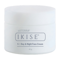 Day And Night Face Cream - 45g dōTERRA