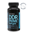 DDR Prime Softgels - 60 Softgels dōTERRA