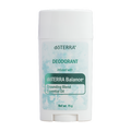 Deodorant With Balance - 75g dōTERRA