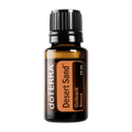 Desert Sand - 15mL dōTERRA