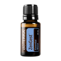 Digestzen - 15mL dōTERRA