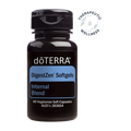 Digestzen Softgels - 60 Veg Soft Caps dōTERRA