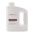 Dishwashing Powder - 1Kg dōTERRA