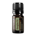 Douglas Fir - 5mL dōTERRA