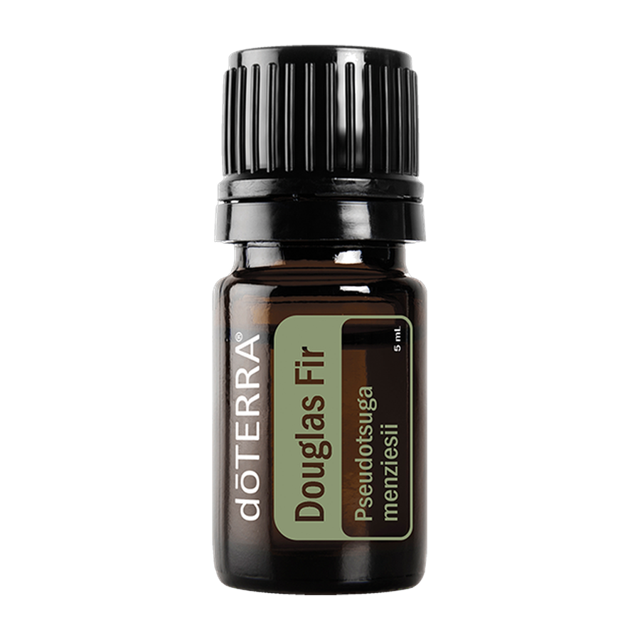 Douglas Fir - 5mL dōTERRA