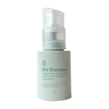 Dry Shampoo - 50g dōTERRA