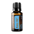 Easy Air - 15mL dōTERRA