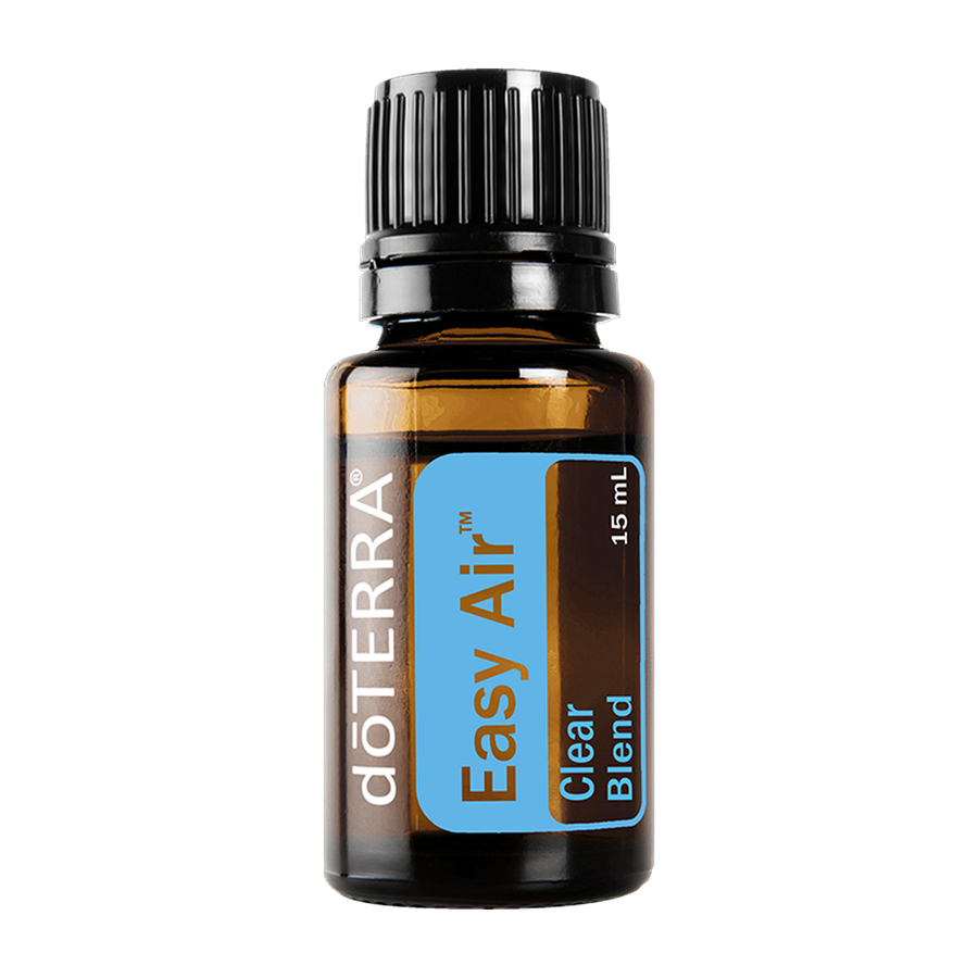 Easy Air - 15mL dōTERRA
