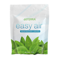 Easy Air Clear Drops - 30 Lzngs dōTERRA