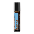 Easy Air Touch - 10mL dōTERRA