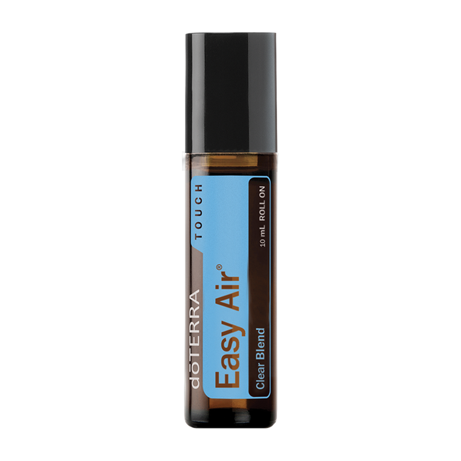Easy Air Touch - 10mL dōTERRA