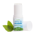 Easy Air Vapour Stick - 15.5g dōTERRA