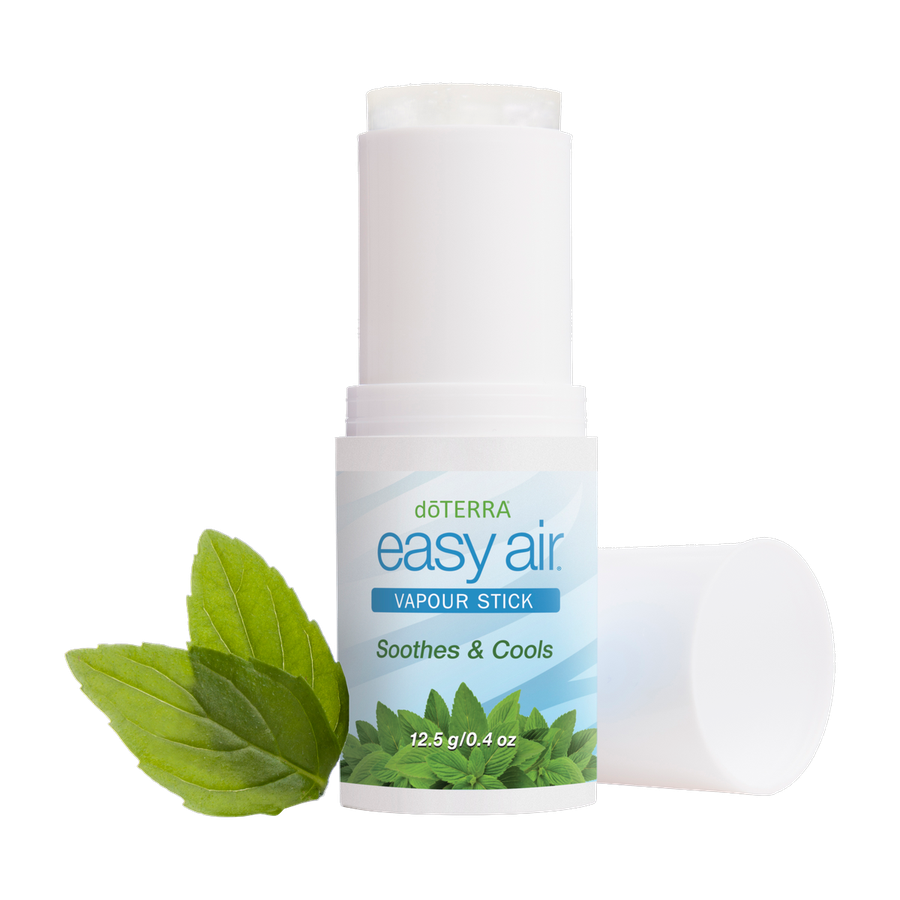 Easy Air Vapour Stick - 15.5g dōTERRA