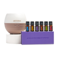 Emotional Aromatherapy Kit - Single Pack dōTERRA