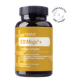 EO Mega Plus - 90 Softgels dōTERRA