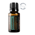 Eucalyptus - 15mL dōTERRA