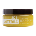 Exfoliating Body Scrub - 226g dōTERRA