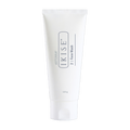 Face Wash - 100g dōTERRA