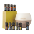 Family Essentials Starter Pack - Single Pack dōTERRA