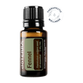 Fennel - 15mL dōTERRA