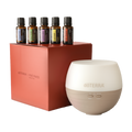 Five Faves Starter Pack - Single Pack dōTERRA