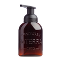 Foaming Hand Wash Dispenser - 236mL dōTERRA
