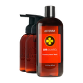 Foaming Hand Wash With 2 Dispensers - 473mL dōTERRA