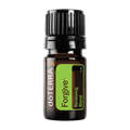 Forgive - 5mL dōTERRA